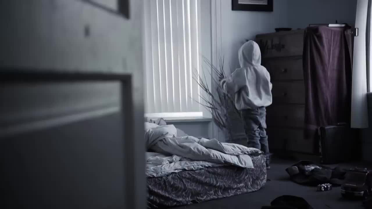King Lil G - Cold Christmas