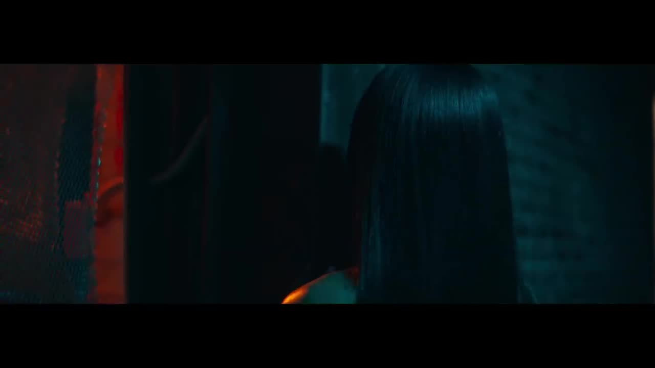 King Von - 3 A.M.