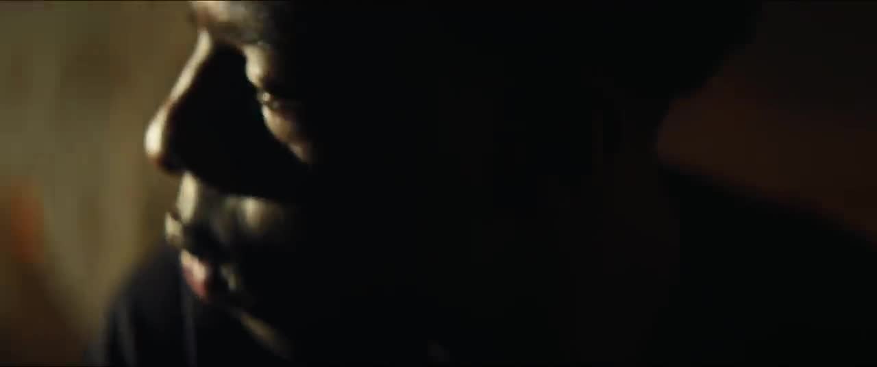 King Von - Robberies