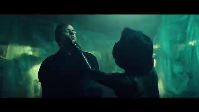 King Von - The Code