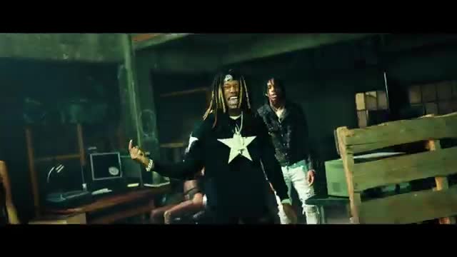 King Von - The Code