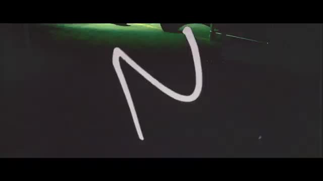 King Von - The Code