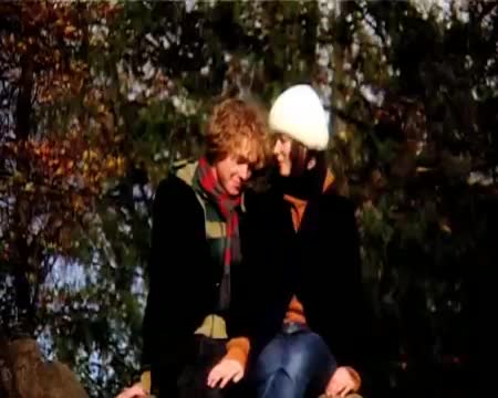 Kings of Convenience - Know How