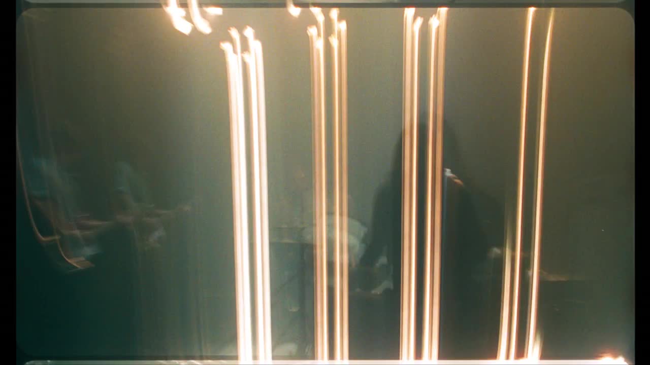 Kings of Leon - The Bandit