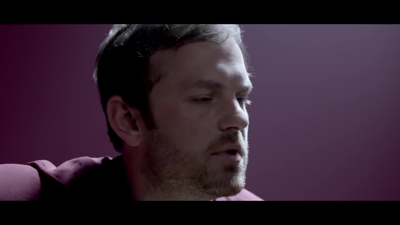 Kings of Leon - WALLS