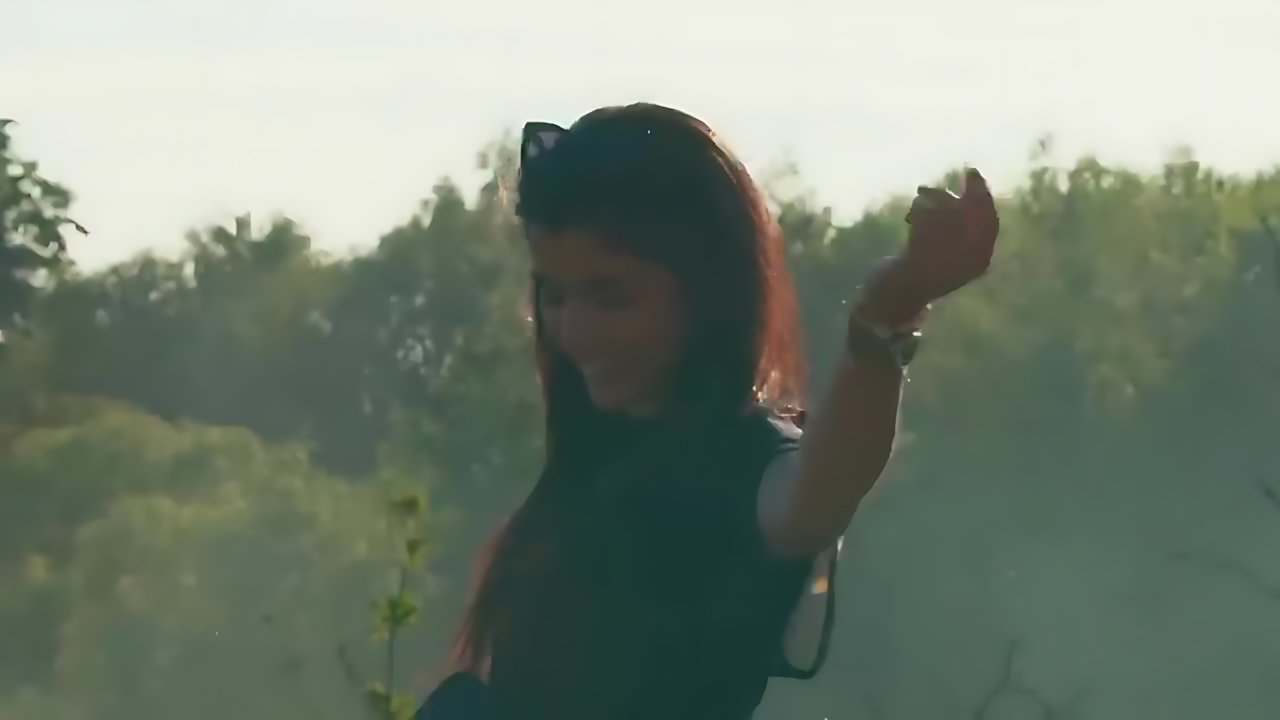 Кино - Кончится лето