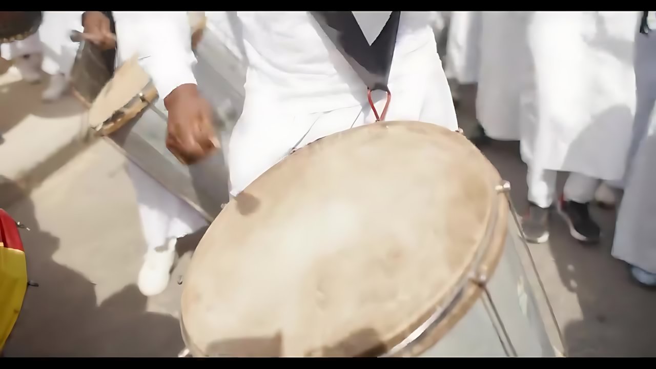 Kizz Daniel - Shu-Peru