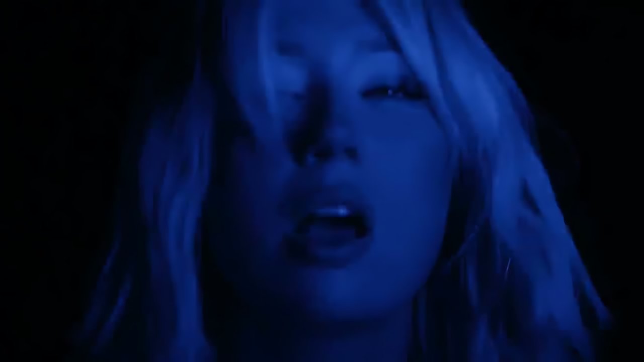 Клава Кока - СПЛЕТНИ. ШУМ. ЛУК.