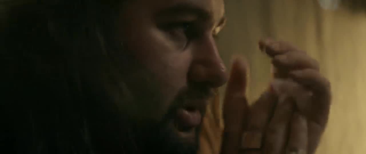Koe Wetzel - Drunk Driving