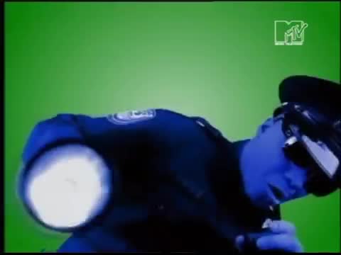 Kool Keith - Livin’ Astro