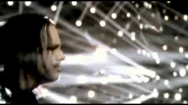 Korn - Freak on a Leash