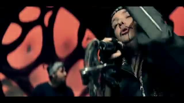 Korn - Thoughtless