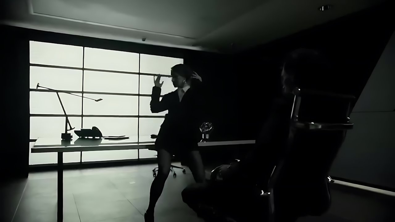 Коста Лакоста - А ты говоришь