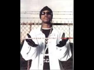 Krayzie Bone - Until We Rich