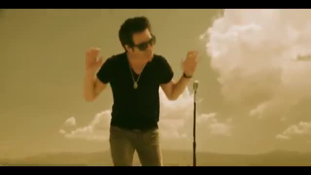 Kris Allen - The Truth