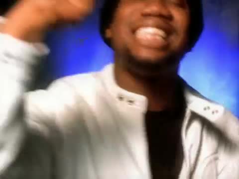 KRS‐One - MC’s Act Like They Don’t Know