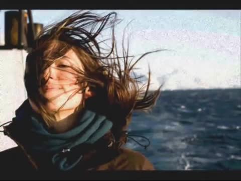 KT Tunstall - Don’t You (Forget About Me)