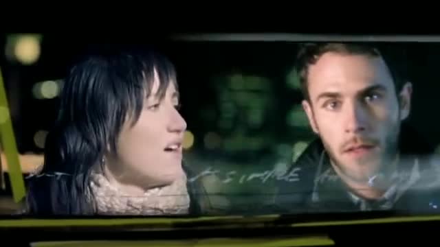 KT Tunstall - Other Side of the World