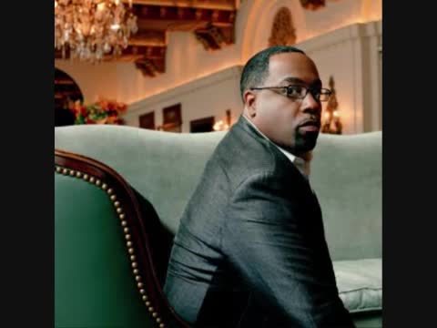 Kurt Carr - For Every Mountain