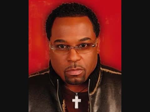 Kurt Carr - For Every Mountain