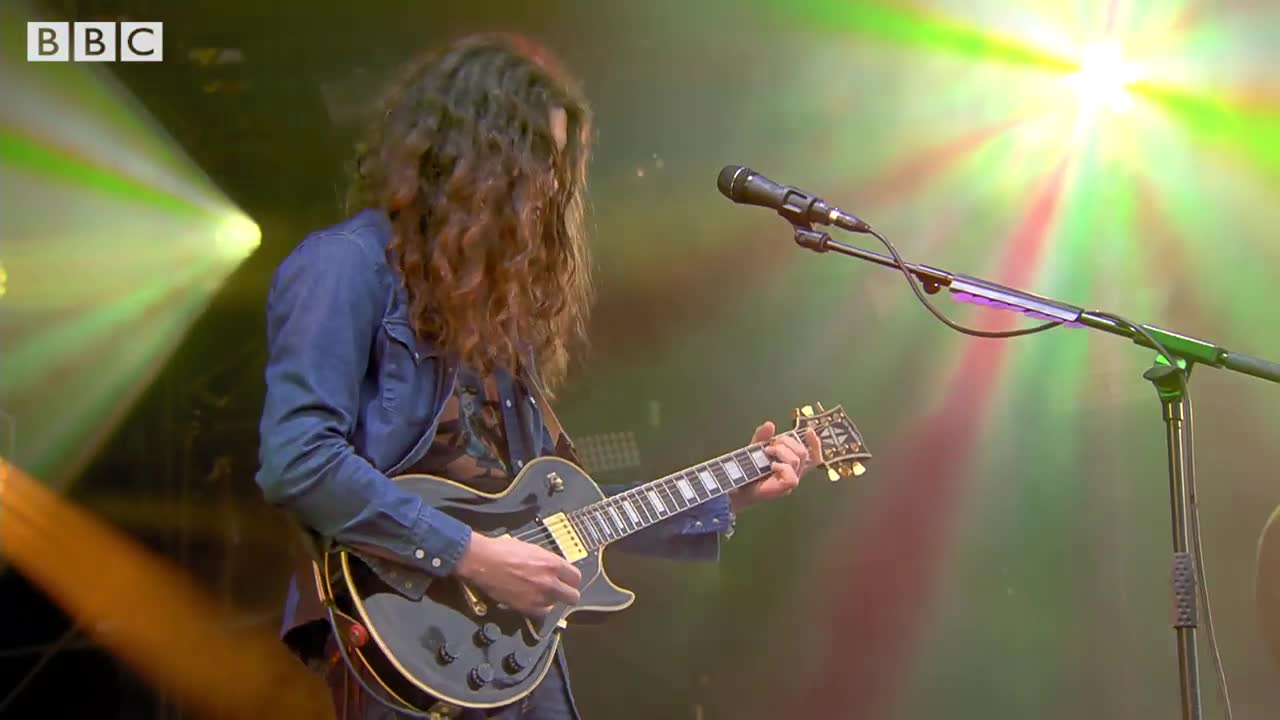 Kurt Vile - Loading Zones