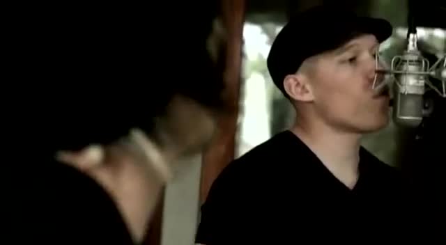 Kutless - What Faith Can Do