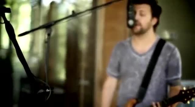 Kutless - What Faith Can Do