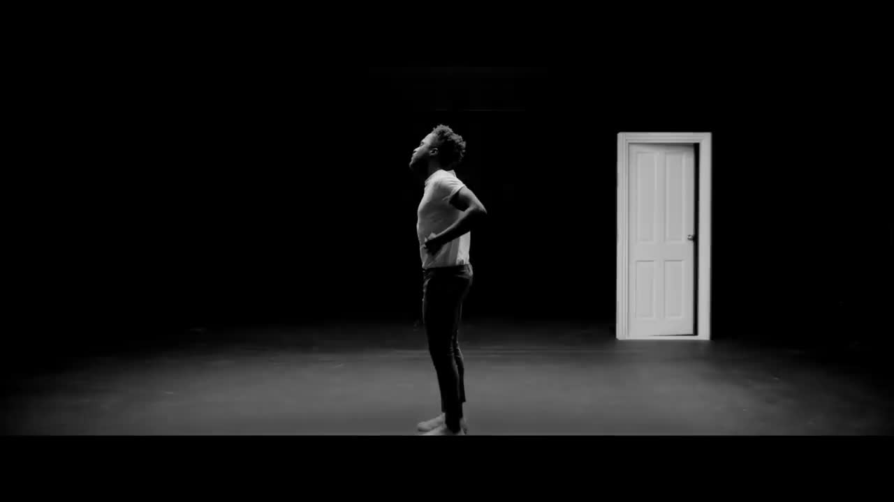 Kwabs - My Own