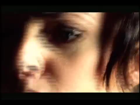 La Chicane - Calvaire