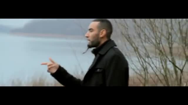 La Fouine - D'où l'on vient