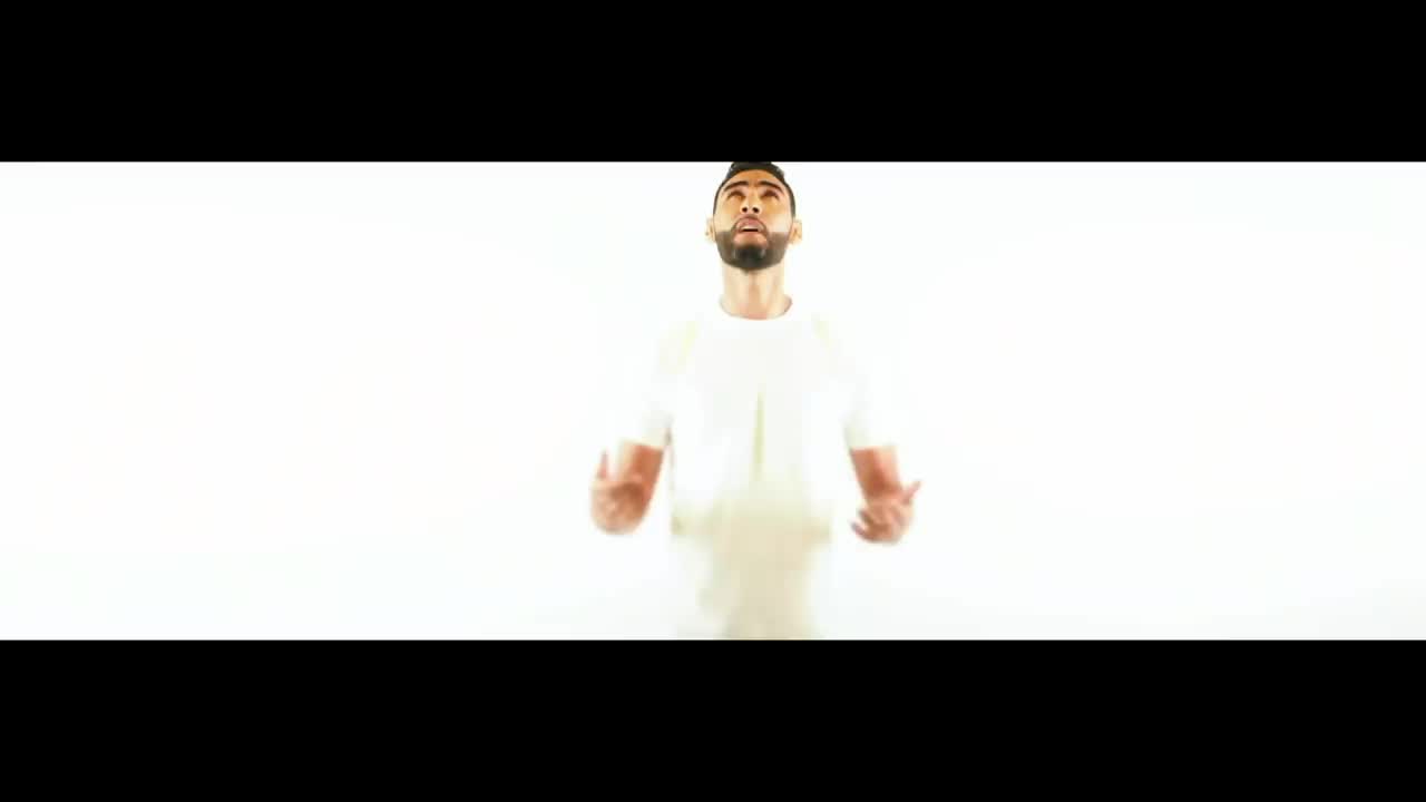 La Fouine - Quand je partirai