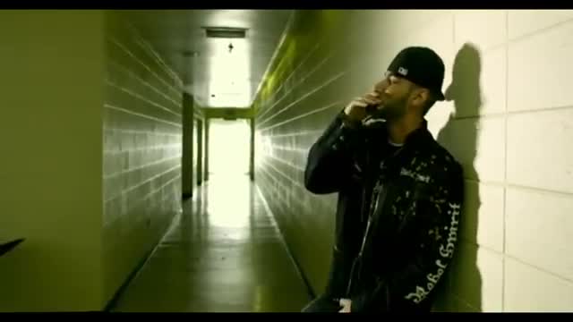La Fouine - Tous les mêmes