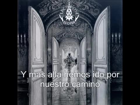 Lacrimosa - Alleine zu zweit