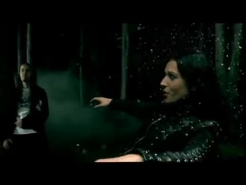 Lacuna Coil - Our Truth