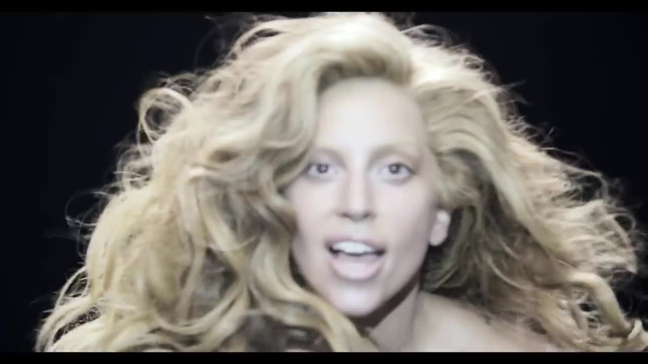 Lady Gaga - Applause Смотреть Или Скачать Клип