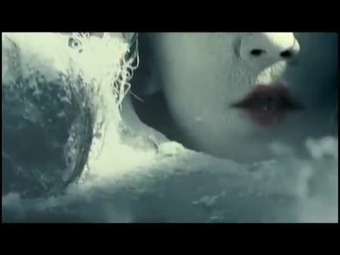 Ladytron - Destroy Everything You Touch