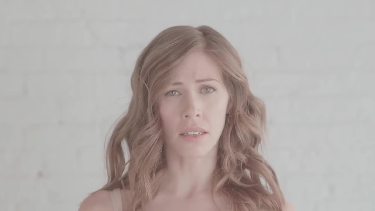 Lake Street Dive - I Can Change