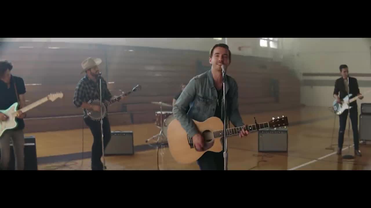 LANCO - Greatest Love Story