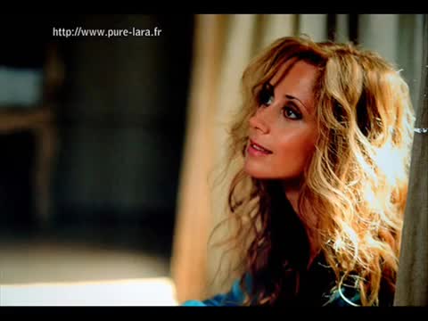 Lara Fabian - Close to You