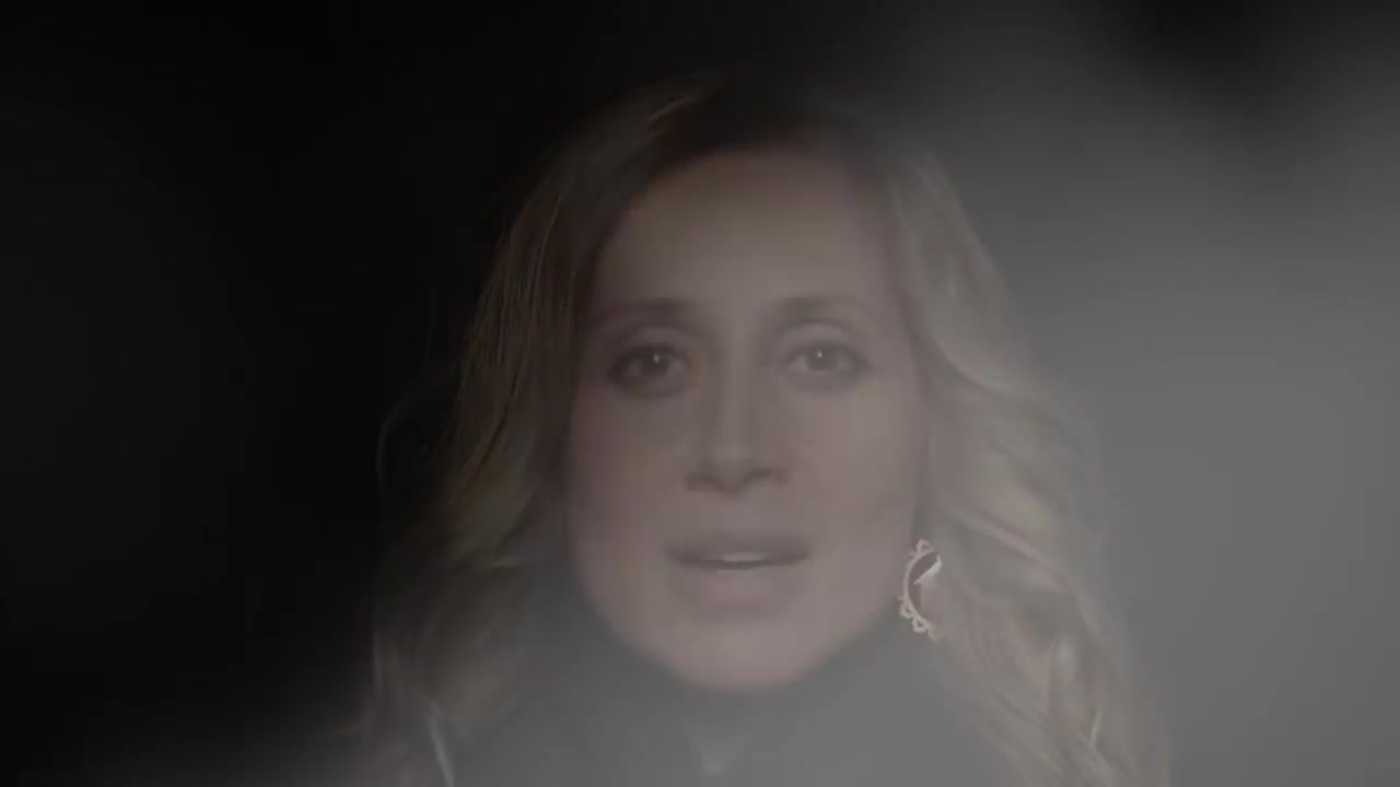 Lara Fabian - L’oubli