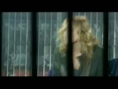 Lara Fabian - S'en aller