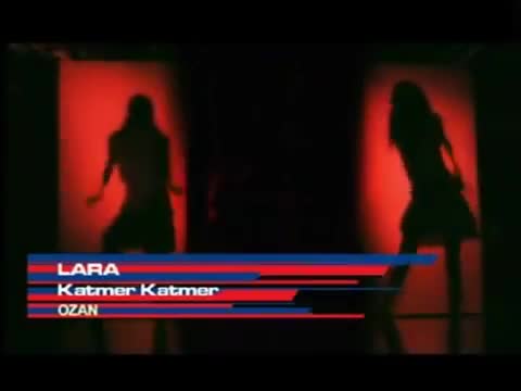 Lara - Katmer Katmer