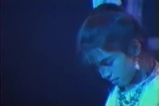 L'Arc~en~Ciel - Shutting from the sky