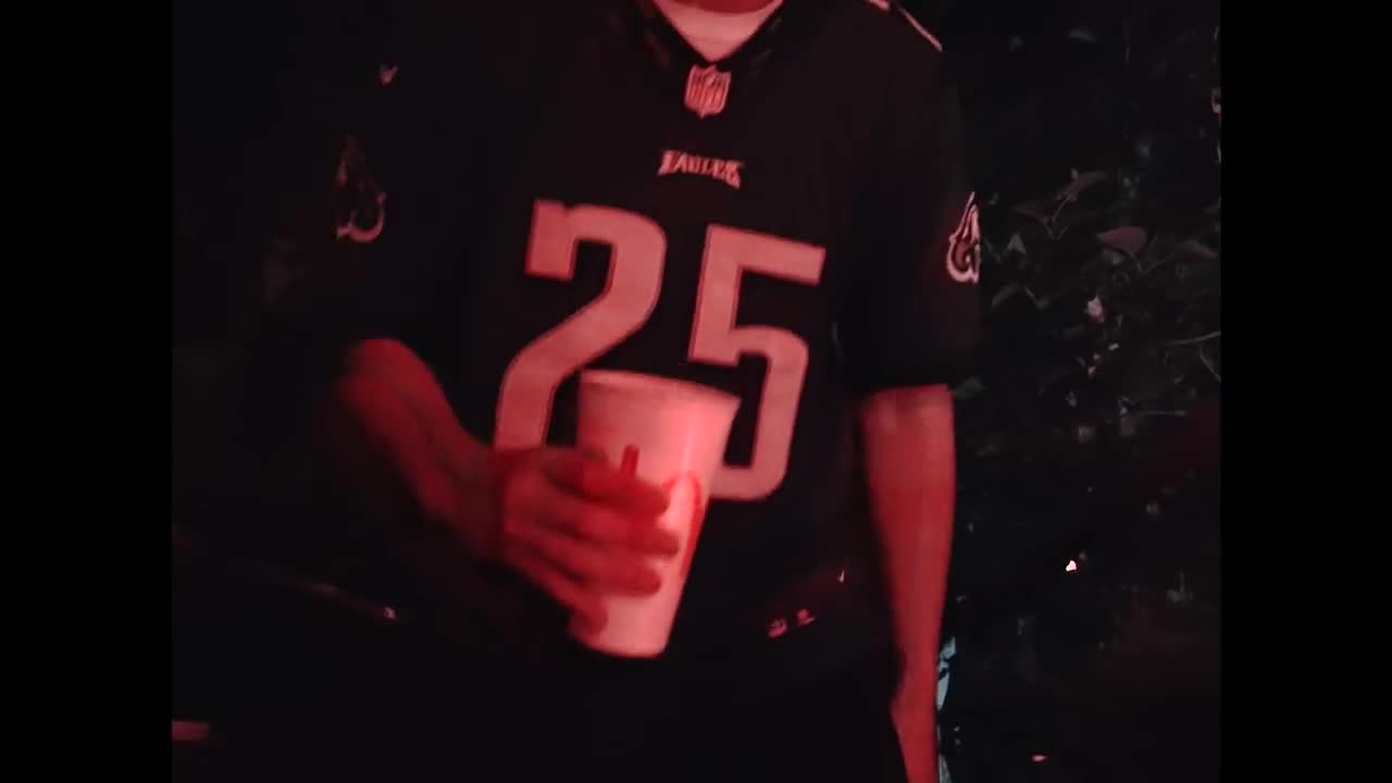 Lasco - LTFuego #2