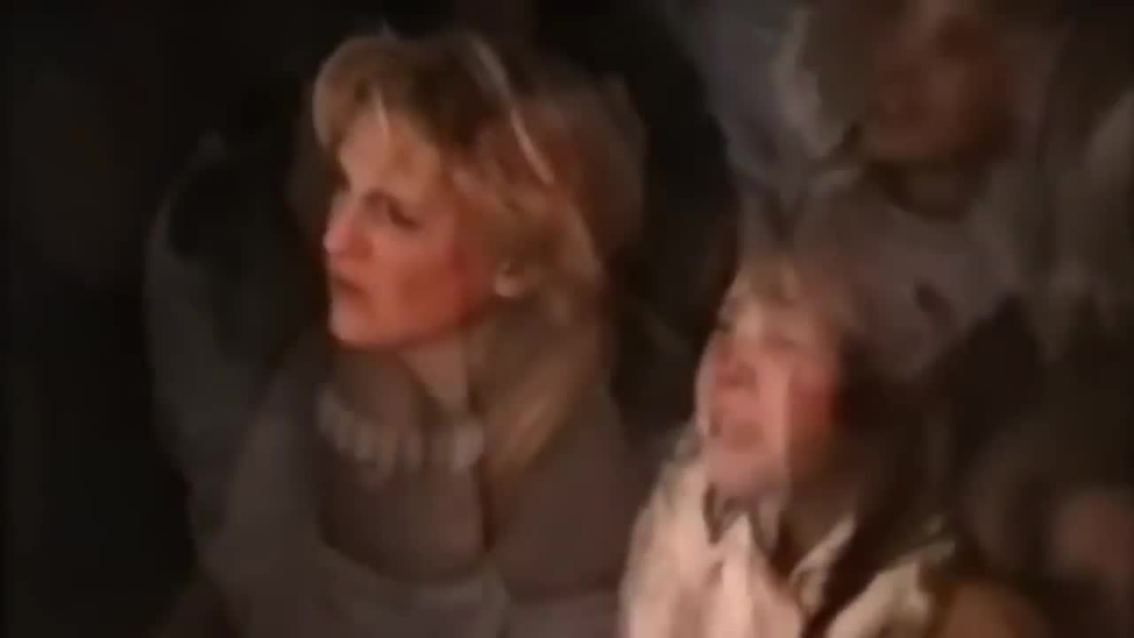 Ласковый май - Всё