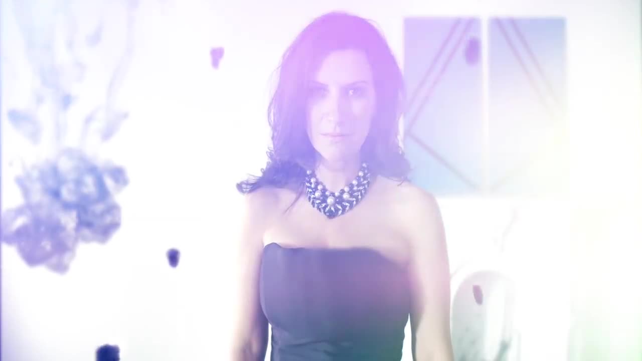 Laura Pausini - 200 note