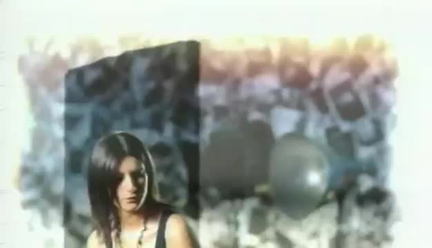 Laura Pausini - Benedetta passione