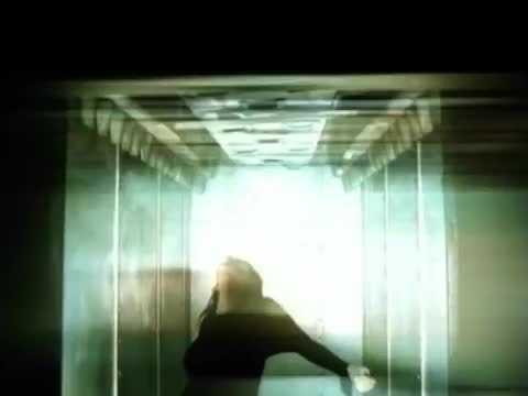 Laura Pausini - Come se non fosse stato mai amore