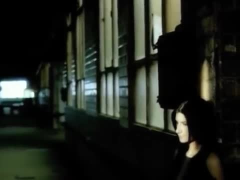 Laura Pausini - Come se non fosse stato mai amore