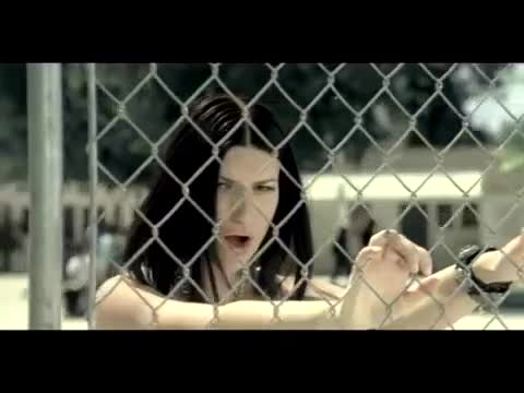 Laura Pausini - En cambio no